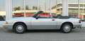 Ford Mustang LX Cabrio*Salzfrei* Silber - thumbnail 3