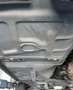 Ford Mustang LX Cabrio*Salzfrei* Silber - thumbnail 14