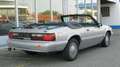 Ford Mustang LX Cabrio*Salzfrei* Silber - thumbnail 6