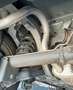 Ford Mustang LX Cabrio*Salzfrei* Silber - thumbnail 15