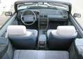 Ford Mustang LX Cabrio*Salzfrei* Silber - thumbnail 11