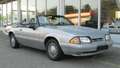 Ford Mustang LX Cabrio*Salzfrei* Silber - thumbnail 8