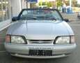 Ford Mustang LX Cabrio*Salzfrei* Silber - thumbnail 9