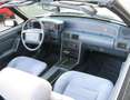 Ford Mustang LX Cabrio*Salzfrei* Silber - thumbnail 10