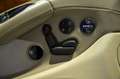 Mercedes-Benz SL 350 - thumbnail 21