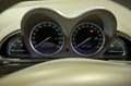 Mercedes-Benz SL 350 - thumbnail 7