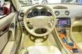 Mercedes-Benz SL 350 - thumbnail 36