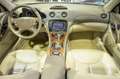 Mercedes-Benz SL 350 - thumbnail 8