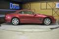 Mercedes-Benz SL 350 Mauve - thumbnail 17
