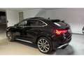 Audi RS Q3 Sportback 2.5 TFSI quattro S tronic Noir - thumbnail 7