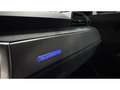 Audi RS Q3 Sportback 2.5 TFSI quattro S tronic Noir - thumbnail 20