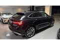 Audi RS Q3 Sportback 2.5 TFSI quattro S tronic Noir - thumbnail 5