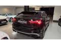 Audi RS Q3 Sportback 2.5 TFSI quattro S tronic Noir - thumbnail 6