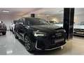 Audi RS Q3 Sportback 2.5 TFSI quattro S tronic Noir - thumbnail 2
