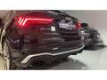 Audi RS Q3 Sportback 2.5 TFSI quattro S tronic Noir - thumbnail 8