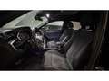 Audi RS Q3 Sportback 2.5 TFSI quattro S tronic Noir - thumbnail 10