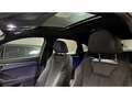 Audi RS Q3 Sportback 2.5 TFSI quattro S tronic Noir - thumbnail 9