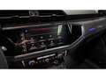 Audi RS Q3 Sportback 2.5 TFSI quattro S tronic Noir - thumbnail 19