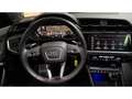 Audi RS Q3 Sportback 2.5 TFSI quattro S tronic Noir - thumbnail 18