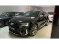Audi RS Q3 Sportback 2.5 TFSI quattro S tronic Noir - thumbnail 4