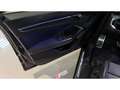 Audi RS Q3 Sportback 2.5 TFSI quattro S tronic Noir - thumbnail 12