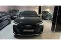 Audi RS Q3 Sportback 2.5 TFSI quattro S tronic Noir - thumbnail 3