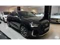 Audi RS Q3 Sportback 2.5 TFSI quattro S tronic Noir - thumbnail 1
