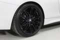 BMW 428 4-serie Cabrio 428i High Ex M-Sport | Camera | Hud Bianco - thumbnail 13