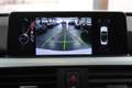 BMW 428 4-serie Cabrio 428i High Ex M-Sport | Camera | Hud Bianco - thumbnail 23