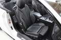 BMW 428 4-serie Cabrio 428i High Ex M-Sport | Camera | Hud Bianco - thumbnail 18