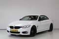 BMW 428 4-serie Cabrio 428i High Ex M-Sport | Camera | Hud Bianco - thumbnail 15