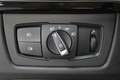 BMW 428 4-serie Cabrio 428i High Ex M-Sport | Camera | Hud Bianco - thumbnail 28
