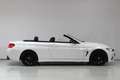 BMW 428 4-serie Cabrio 428i High Ex M-Sport | Camera | Hud Bianco - thumbnail 12