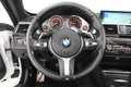 BMW 428 4-serie Cabrio 428i High Ex M-Sport | Camera | Hud Bianco - thumbnail 22