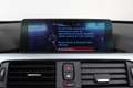 BMW 428 4-serie Cabrio 428i High Ex M-Sport | Camera | Hud Bianco - thumbnail 31