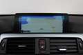 BMW 428 4-serie Cabrio 428i High Ex M-Sport | Camera | Hud Bianco - thumbnail 24