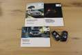 BMW 428 4-serie Cabrio 428i High Ex M-Sport | Camera | Hud Bianco - thumbnail 34