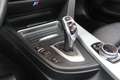 BMW 428 4-serie Cabrio 428i High Ex M-Sport | Camera | Hud Bianco - thumbnail 21