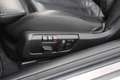 BMW 428 4-serie Cabrio 428i High Ex M-Sport | Camera | Hud Bianco - thumbnail 17