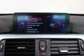 BMW 428 4-serie Cabrio 428i High Ex M-Sport | Camera | Hud Bianco - thumbnail 32