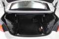 BMW 428 4-serie Cabrio 428i High Ex M-Sport | Camera | Hud Bianco - thumbnail 33