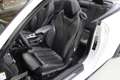 BMW 428 4-serie Cabrio 428i High Ex M-Sport | Camera | Hud Bianco - thumbnail 16