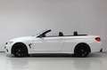 BMW 428 4-serie Cabrio 428i High Ex M-Sport | Camera | Hud Bianco - thumbnail 11