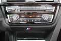 BMW 428 4-serie Cabrio 428i High Ex M-Sport | Camera | Hud Bianco - thumbnail 19