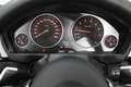 BMW 428 4-serie Cabrio 428i High Ex M-Sport | Camera | Hud Bianco - thumbnail 10