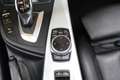 BMW 428 4-serie Cabrio 428i High Ex M-Sport | Camera | Hud Bianco - thumbnail 27