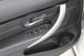 BMW 428 4-serie Cabrio 428i High Ex M-Sport | Camera | Hud Bianco - thumbnail 29