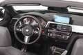 BMW 428 4-serie Cabrio 428i High Ex M-Sport | Camera | Hud Bianco - thumbnail 9
