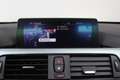 BMW 428 4-serie Cabrio 428i High Ex M-Sport | Camera | Hud Bianco - thumbnail 25