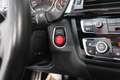 BMW 428 4-serie Cabrio 428i High Ex M-Sport | Camera | Hud Bianco - thumbnail 30